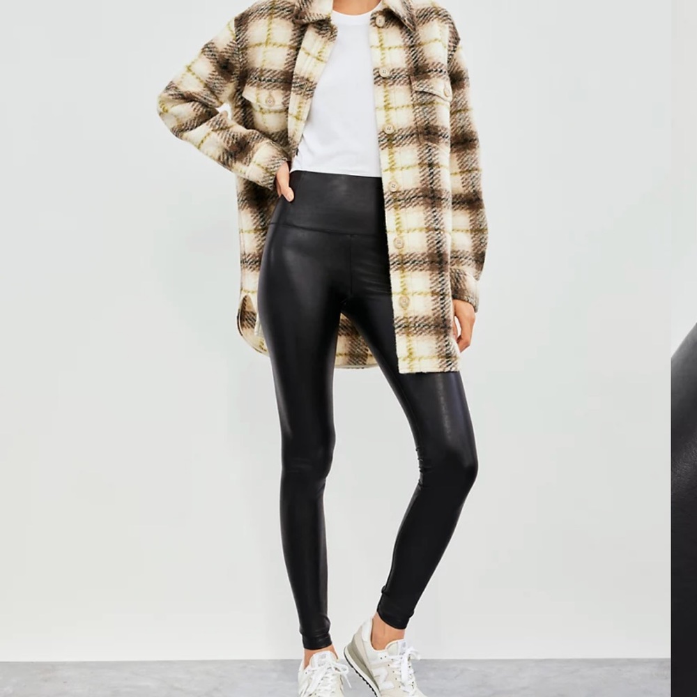 Aritzia Wilfred Free Daria Pant M